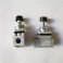New AVENTICS valve 0821200014