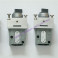 New AVENTICS valve R417001757