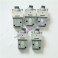 New AVENTICS valve R417001757