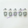 New AVENTICS valve R417001757