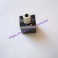 New DUPLOMATIC valve RPC1-1/CT/41