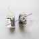 New DUPLOMATIC valve RPC1-30/CT/41
