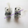New DUPLOMATIC valve RPC1-30/CT/41