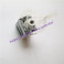New DUPLOMATIC valve RPC1-30/CT/41