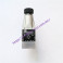 New DUPLOMATIC switch PST2/21N-K1/K