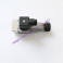 New DUPLOMATIC switch PST2/21N-K1/K