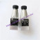 New DUPLOMATIC switch PST2/21N-K1/K