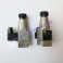 New DUPLOMATIC switch PST2/21N-K1/K