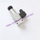 New DUPLOMATIC switch PST2/21N-K1/K