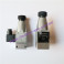 New DUPLOMATIC switch PST8/21N-K1/K