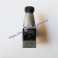 New DUPLOMATIC switch PST8/21N-K1/K