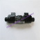 New DUPLOMATIC AC 230V solenoid valve DS3-S2/11N-A230K1