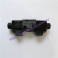 New DUPLOMATIC AC 230V solenoid valve DS3-S2/11N-A230K1