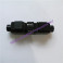 New DUPLOMATIC AC 230V solenoid valve DS3-S2/11N-A230K1