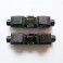 New DUPLOMATIC AC 230V solenoid valve DS3-S2/11N-A230K1