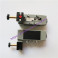New AVENTICS solenoid valve valve 0820024990