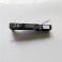 New AVENTICS pneumatic solenoid valve 0820055201