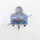 New REXROTH cartridge valve  cover plate LFA16H2-7X/F