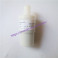New REXROTH cartridge valve LC32A40E7X/