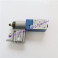 New REXROTH valve ZDBEE6VP2-21/315G24K31A1M