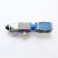 New REXROTH valve DREB6X-11/175MG24-25Z4M