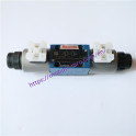 New REXROTH proportional valve 3DREP6C-21 25EG24N9K4/M 00