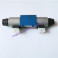 New REXROTH proportional valve 3DREP6C-21 25EG24N9K4/M 00