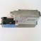 New REXROTH Servo Valve 4WRPEH6CB24L-30/M/24F1