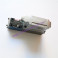 New REXROTH proportional valve 4WRPEH6C3B40L-30/M/24A1