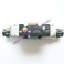 New REXROTH valve 3DREPE6C-21 25EG24N9K31/A1M 00