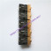 New REXROTH 3842535360