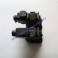 New DUPLOMATIC valve RQM3-P5/A/60N-A230K1