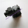 New DUPLOMATIC valve RQM3-P5/A/60N-A230K1