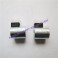 New DUPLOMATIC solenoid valve coil C22S3-D220K1/12