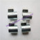 New DUPLOMATIC solenoid valve coil C22S3-D220K1/12