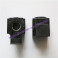 New DUPLOMATIC AC coil  C20.6S3-A230K1/10