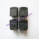 New DUPLOMATIC AC coil  C20.6S3-A230K1/10