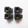 New DUPLOMATIC AC coil  C20.6S3-A230K1/10