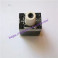 New DUPLOMATIC valve RPC1-0,5/CT/41