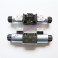 New DUPLOMATIC solenoid valve DS3-RK/11N-D220K1