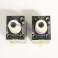 New DUPLOMATIC valve RPC1-4/CT/41