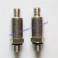 New REXROTH sensor HM20-2X/100-C-K35