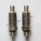 New REXROTH sensor HM20-2X/100-C-K35