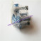 New REXROTH cartridge valve  cover plate LFA25D-71/FX08