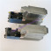 New REXROTH Servo Valve 4WRPEH6CB24L-30/M/24F1