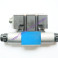 New REXROTH valve 3DREPE6C-21 25EG24N9K31/A1M 00