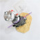 New REXROTH 3842525849