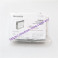 New DUPLOMATIC EDM-M31111/30E0-B