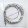 New BENTLY cable 84661-16