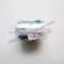 New Bently 330850-50-CN
